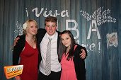 photo 10802824.jpg
